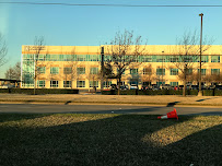 Caliber Home Loans, Inc. 01