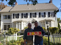 Caliber Home Loans, Inc. 03