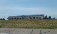 Caliber Home Loans, Inc. 04
