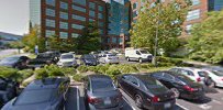 GM Financial Seattle Credit Center 02