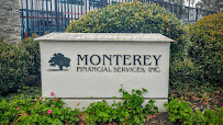Monterey Financial Services Inc 02