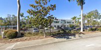 Monterey Financial Services Inc 03