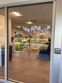 Regions Bank 01