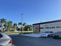 Regions Bank 02