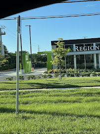 Regions Bank 03