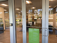 Regions Bank 04