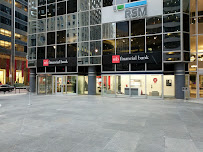 MB Financial Bank 01