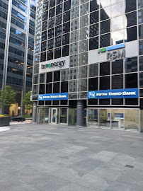 MB Financial Bank 02