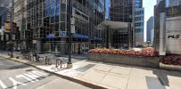 MB Financial Bank 04