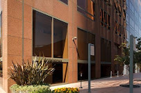 Charles Schwab 01