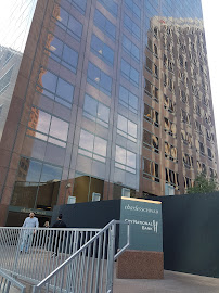 Charles Schwab 04