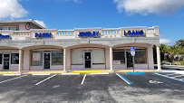 Pawn and Jewelry Place - Delray Beach 02