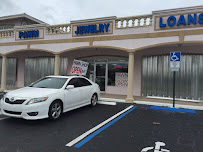 Pawn and Jewelry Place - Delray Beach 03