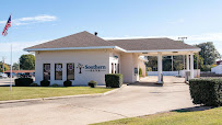 Southern Bank 01