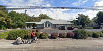 First Community Credit Union 01