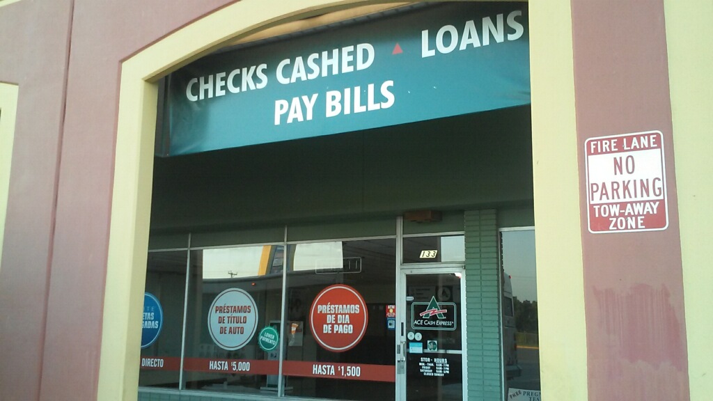 ACE Cash Express 01