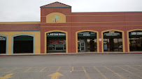 ACE Cash Express 03