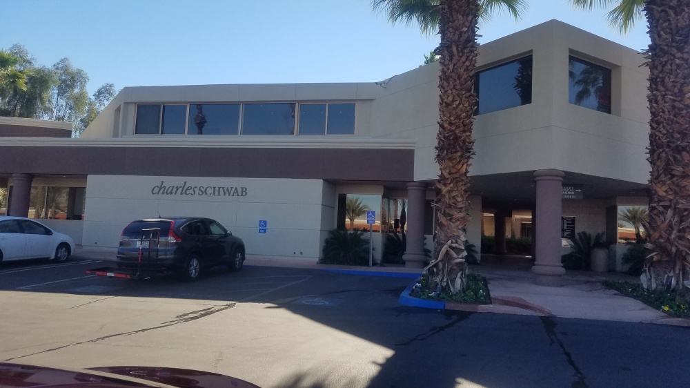 Charles Schwab 01