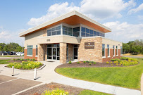 TruStone Financial Credit Union 01