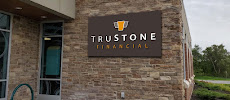 TruStone Financial Credit Union 02