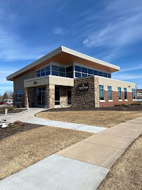 TruStone Financial Credit Union 03