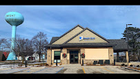 Bank of Pontiac 01