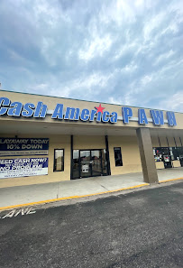 Cash America Pawn 02