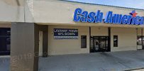 Cash America Pawn 03