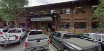 Zions Bank Jackson 01