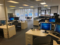 OneMain Financial - Regional Customer Center 01