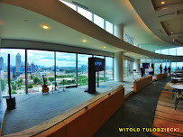 Invesco Global Asset Management Inc 03