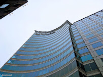 Invesco Global Asset Management Inc 04