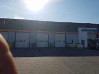 Al Packer's White Marsh Ford LLC Service 01