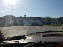 Al Packer's White Marsh Ford LLC Service 04