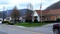 City National Bank 01