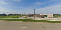 City State Bank Insurance 01