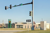 City State Bank Insurance 02