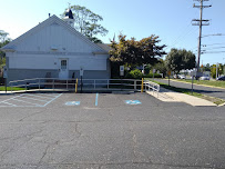 United Teletech Financial Federal Credit Union 02