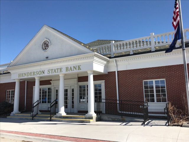 Henderson State Bank 01
