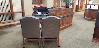 Henderson State Bank 02