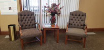 Henderson State Bank 03