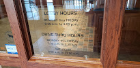Henderson State Bank 04