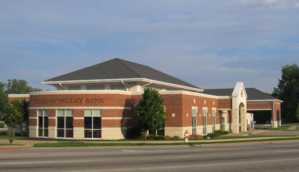 Nodaway Valley Bank 01