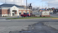 Nodaway Valley Bank 02