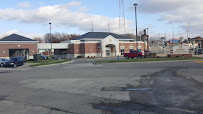 Nodaway Valley Bank 03