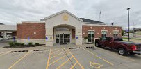 Nodaway Valley Bank 04