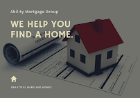 Ability Mortgage Group: Mortgage lender - Maryland 03