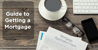 Ability Mortgage Group: Mortgage lender - Maryland 04