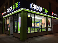 Roebling Check Cashing 03