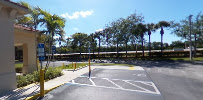 Bank of America (with Drive-thru services) 04